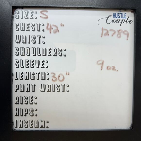 Beach Riot X Revolve Womens Size S Sunny Top in Pink Palm Button Down *TINY FLAW - Picture 16 of 16